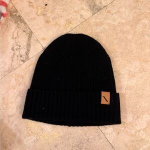 Aspenx Knit Beanie